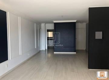 Sala · Apartamento (tipo - padrao) 3 dormitórios/suite, cozinha planejada, portaria 24 horas, elevador, em