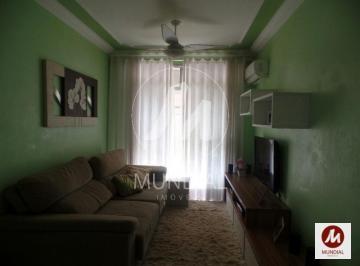 Sala · Apartamento (tipo - padrao) 3 dormitórios, cozinha planejada, portaria 24hs, lazer, em condomínio fe