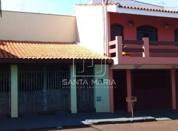Fachada Unidade · Casa (sobrado na  rua) 3 dormitórios/suite, cozinha planejada