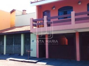 Fachada Unidade · Casa (sobrado na rua) 3 dormitórios/suite, cozinha planejada