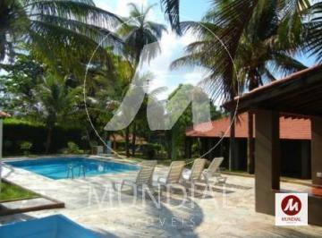 Piscina · Fazenda/Sítio (fazenda) 7 dormitórios/suite, cozinha planejada