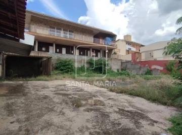 Terreno/Lote · Garagem (garagem)