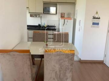 Sala de Jantar · Apartamento (tipo - padrao) 2 dormitórios, cozinha planejada, portaria 24 horas, elevador, em condom