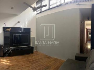 Sala · Casa (sobrado na  rua) 5 dormitórios/suite, cozinha planejada