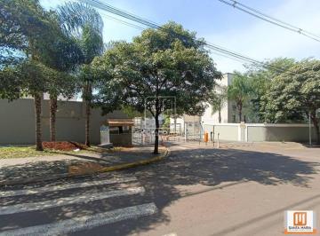 Fachada Condominio · Apartamento (tipo - padrao) 2 dormitórios, cozinha planejada, portaria 24hs, em condomínio fechado