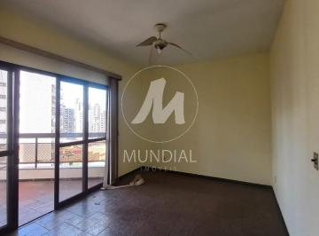 Sala de Estar · Apartamento (tipo - padrao) 3 dormitórios/suite, cozinha planejada, portaria 24 horas, lazer, salão