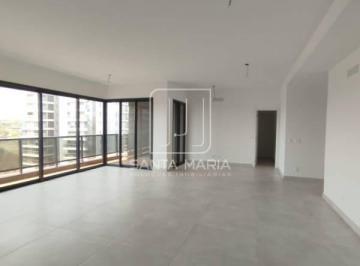 Sala · Apartamento (tipo - padrao) 3 dormitórios/suite, cozinha planejada, portaria 24 horas, elevador, em