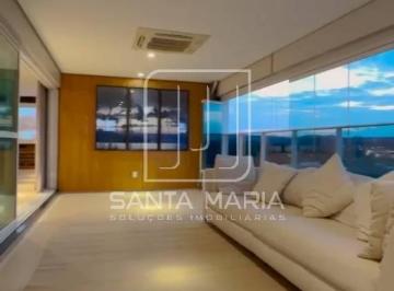 Varanda/Sacada · Apartamento (tipo - padrao) 4 dormitórios/suite, cozinha planejada, portaria 24 horas, lazer, espaço