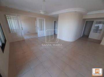 Sala · Apartamento (tipo - padrao) 3 dormitórios/suite, cozinha planejada, portaria 24 horas, lazer, espaço