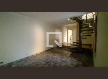 Casa · 170m² · 3 Quartos · 4 Vagas · Casa à Venda - Quitaúna, 3 Quartos, 170 m² - Osasco