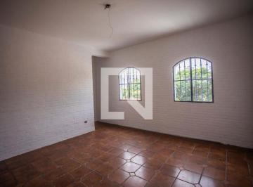 Casa · 250m² · 3 Quartos · Casa à Venda - Planalto Paulista, 3 Quartos, 250 m² - São Paulo