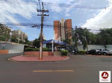 Fachada Condominio · Apartamento (tipo - padrao) 3 dormitórios/suite, cozinha planejada, portaria 24 horas, lazer, salão