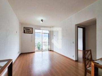 Apartamento · 95m² · 2 Quartos · 1 Vaga · Apartamento à Venda - Vila Isabel, 2 Quartos,  95 m² - Rio de Janeiro
