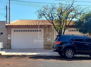 Fachada Unidade · Casa (térrea na rua) 4 dormitórios/suite, cozinha planejada