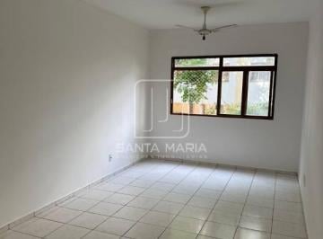 Sala · Apartamento (tipo - padrao) 3 dormitórios, cozinha planejada, portaria 24 horas, lazer, salão de fes