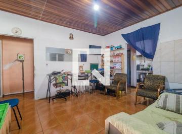 Casa · 300m² · 6 Quartos · 2 Vagas · Casa à Venda - Partenon, 6 Quartos,  300 m² - Porto Alegre