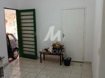 Sala · Casa (térrea na rua) 2 dormitórios, cozinha planejada