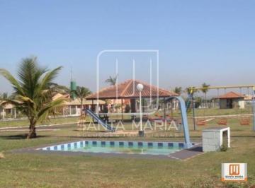 Piscina(s) · Chacara (chacara) 3 dormitórios/suite, cozinha planejada, portaria 24 horas, em condomínio fechado