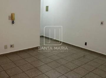 Sala · Sala comercial (sala - terrea independente)