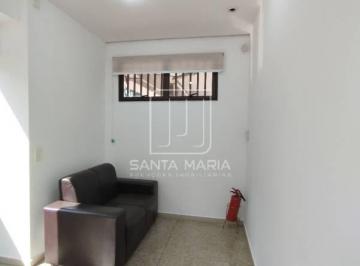 Recepção · Sala comercial (sala - sobradinho parte superior) , cozinha planejada, elevador, em condomínio fecha