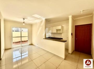 Sala · Apartamento (tipo - padrao) 2 dormitórios, portaria 24 horas, elevador, em condomínio fechado