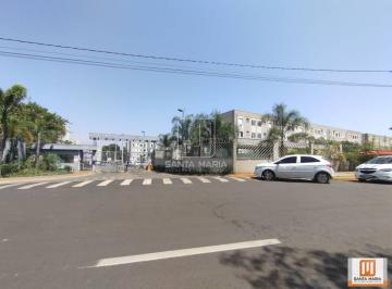 Fachada Condominio · Apartamento (tipo - padrao) 2 dormitórios, cozinha planejada, portaria 24 horas, lazer, espaço gourm