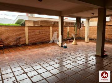 Quintal/corredores · Casa (térrea na rua) 3 dormitórios/suite, cozinha planejada