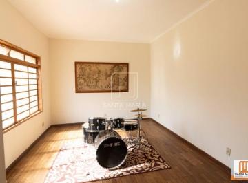 Sala · Casa (térrea na rua) 3 dormitórios/suite, cozinha planejada