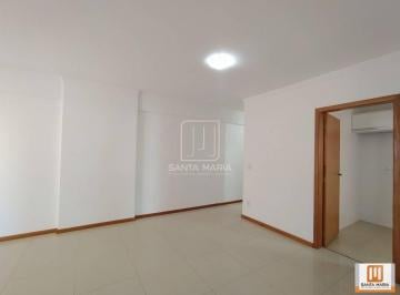 Sala · Apartamento (tipo - padrao) 3 dormitórios/suite, cozinha planejada, portaria 24 horas, lazer, espaço