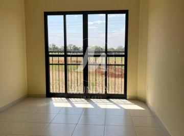 Sala · Apartamento (tipo - padrao) 2 dormitórios/suite, cozinha planejada, portaria 24 horas, em condomínio