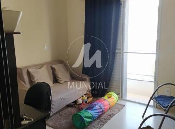Sala · Casa (sobrado em condominio) 2 dormitórios, cozinha planejada, em condomínio fechado