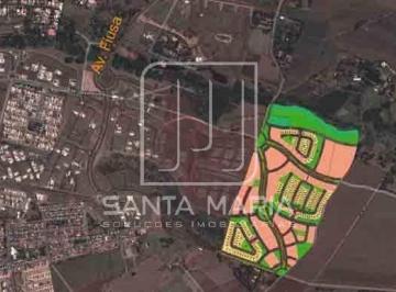 Planta · Casa (térrea em condominio) 3 dormitórios/suite, cozinha planejada, portaria 24 horas, em condomínio