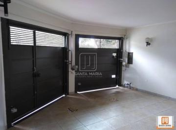 Garagem/estacionamento · Casa (sobrado na  rua) 4 dormitórios/suite, cozinha planejada