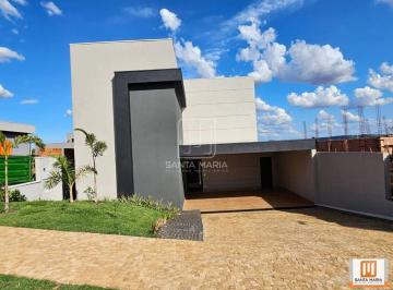 Fachada Unidade · Casa (sobrado em condominio) 4 dormitórios/suite, cozinha planejada, portaria 24 horas, lazer, espaç
