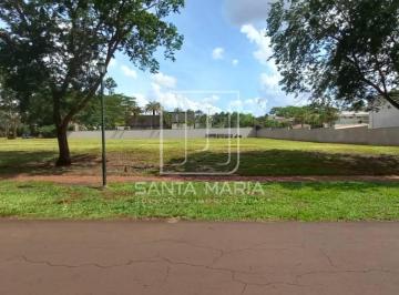 Terreno/Lote · Terreno (terreno em condominio fechado) , em condomínio fechado