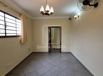 Sala · Casa (térrea na rua) 3 dormitórios/suite, cozinha planejada