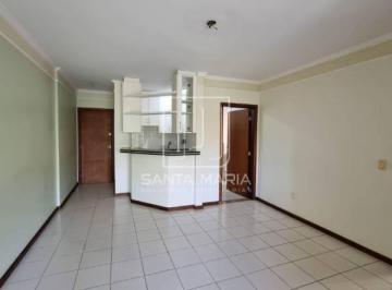Sala · Apartamento (tipo - padrao) 2 dormitórios/suite, cozinha planejada, elevador, em condomínio fechado