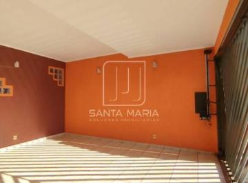 Garagem/estacionamento · Casa (sobrado na  rua) 2 dormitórios/suite, cozinha planejada