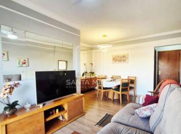 Sala · Apartamento (tipo - padrao) 3 dormitórios/suite, cozinha planejada, portaria 24 horas, lazer, salão