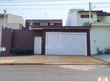 Fachada Unidade · Casa (sobrado na rua) 3 dormitórios/suite, cozinha planejada