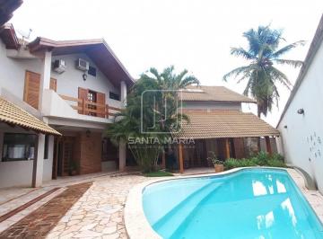 Piscina · Casa (sobrado na  rua) 4 dormitórios/suite, cozinha planejada