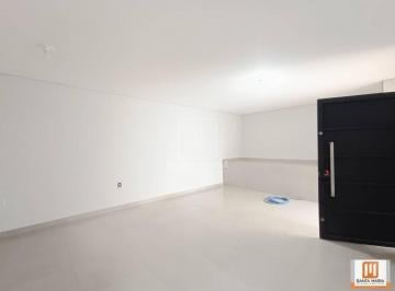 Sala · Salão/Galpão (salão - térreo) , cozinha planejada