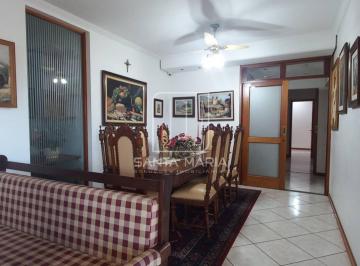 Sala · Apartamento (tipo - padrao) 4 dormitórios/suite, cozinha planejada, portaria 24hs, lazer, espaço gou