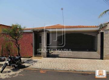 Fachada Unidade · Casa (térrea na rua) 3 dormitórios/suite, cozinha planejada