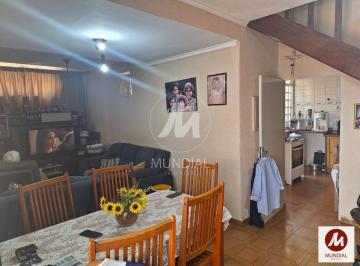 Sala · Casa (sobrado em condominio) 3 dormitórios/suite, cozinha planejada, portaria 12 horas, lazer, salão