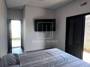 Suite · Casa (térrea na rua) 4 dormitórios/suite