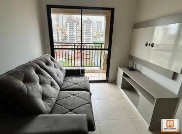 Sala · Apartamento (tipo - padrao) 2 dormitórios, cozinha planejada, portaria 24 horas, lazer, espaço gourm