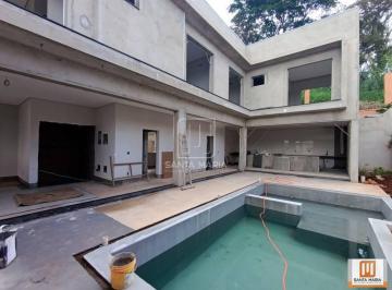 Lazer Unidade · Casa (sobrado em condominio) 4 dormitórios/suite, cozinha planejada, portaria 24 horas, lazer, eleva