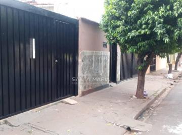 Fachada Unidade · Casa (térrea na rua) 4 dormitórios, cozinha planejada