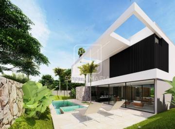 Lazer Unidade · Casa (térrea em condominio) 5 dormitórios/suite, cozinha planejada, portaria 24 horas, lazer, elevad